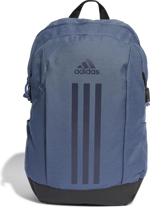 Produktbild adidas Power