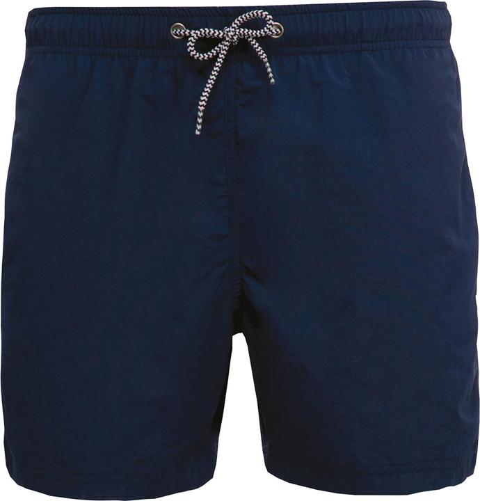 Proact Kurze Hose