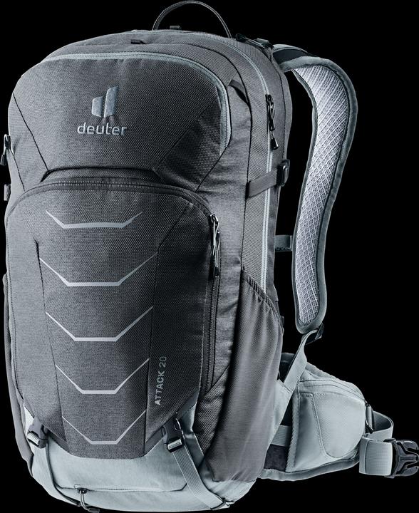 Produktbild Deuter Attack (20 l)
