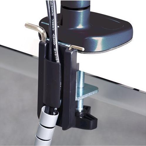 Actual product image Fellowes Eppa (Table, 30")