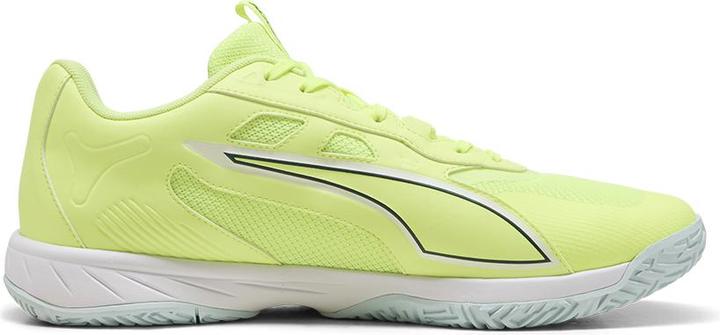Produktbild Puma Accelerate Pro 4 (48)