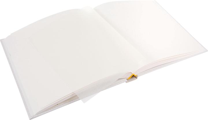 Actual product image Goldbuch Photo album baby album (30 x 31 cm)
