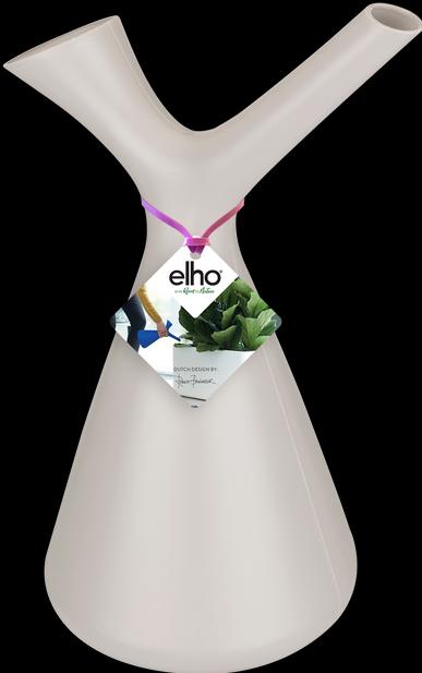 Actual product image Elho Plunge (1.70 l)