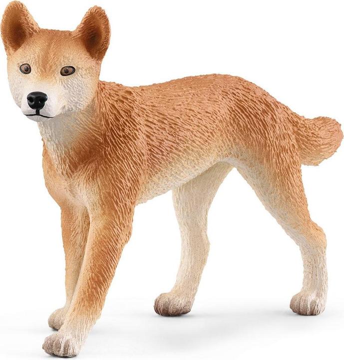 Image du produit Schleich Aventure dans l'Outback