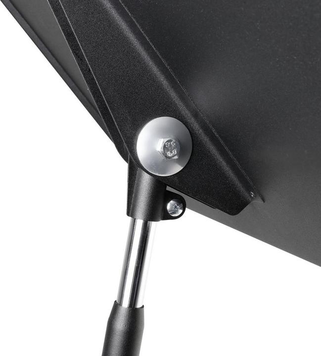 Image du produit Gravity NS ORC 1 - Pupitre d'orchestre