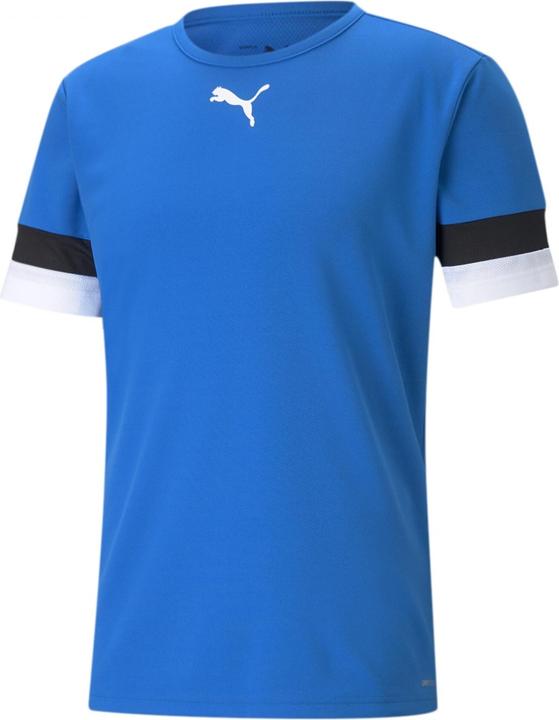 Actual product image Puma teamRISE Jersey-704932 (XL)