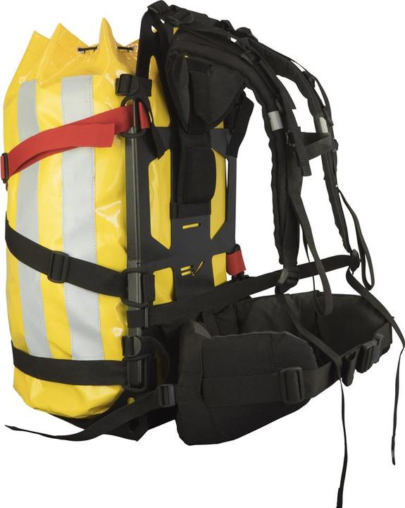 Actual product image Vallfirest Heavy duty carrying system, with bag