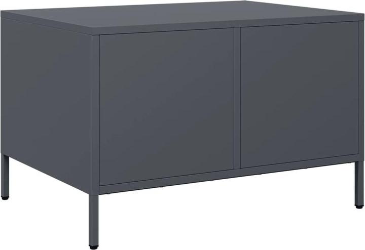 Immagine prodotto VidaXL Lovell (68 x 50 x 43,5 cm)