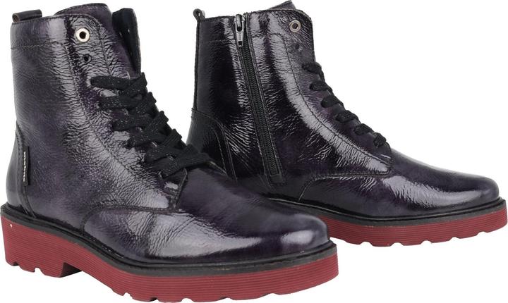 Produktbild Mephisto Odalia (41)