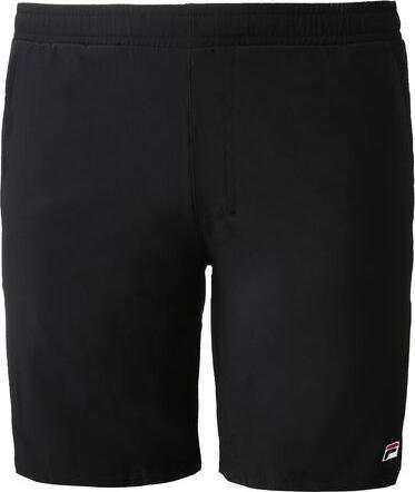 FILA Short Santana Black Man