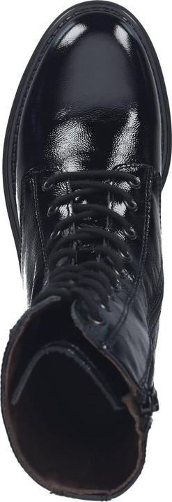 Produktbild Nero Giardini Stiefelette (37)