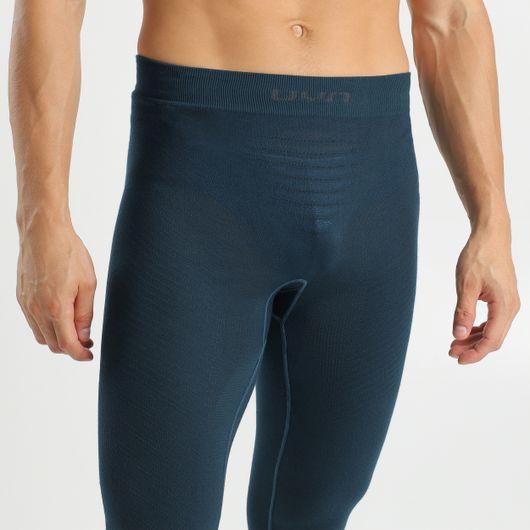 Image du produit UYN Thermohose Energyon Biotech (XXL)