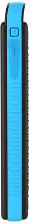 Image du produit Xlayer Chargeur solaire Powerbank (20000 mAh, 74 Wh)