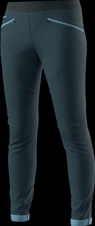 Actual product image Dynafit 24/7 JEANS, Ladies (S)