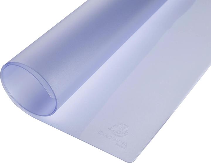 Image du produit Exacompta Sous-main (50 x 65 cm)