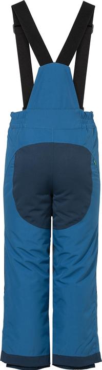 Image du produit Vaude Coupe des neiges III (146)