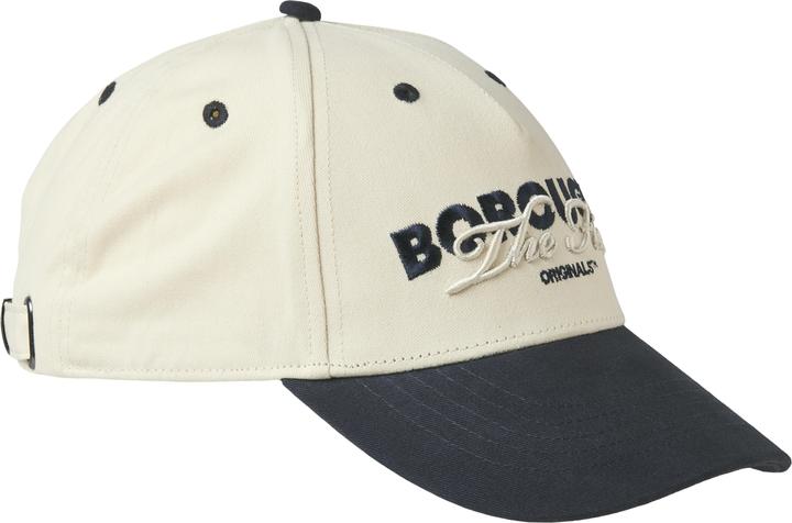 Actual product image Jack & Jones Baseball Cap Baseball Cap (One size)