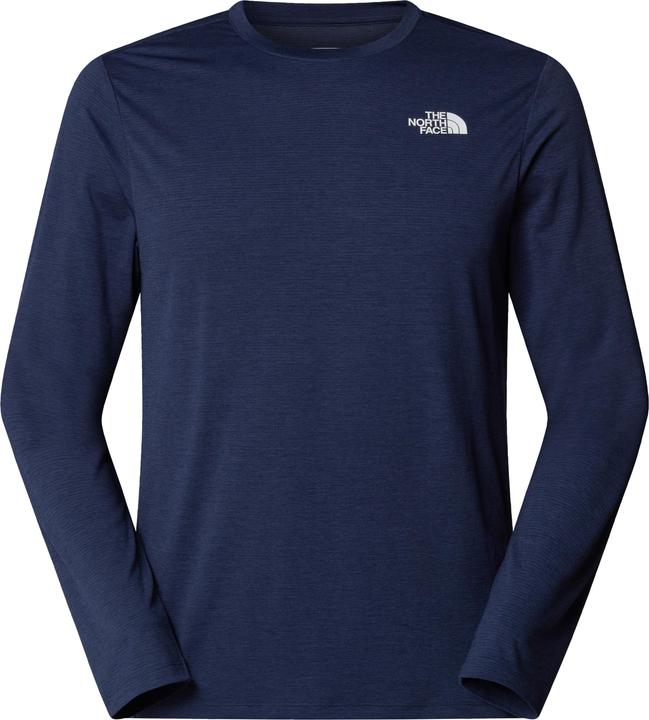 Image du produit North Face 24/7 (XXL)