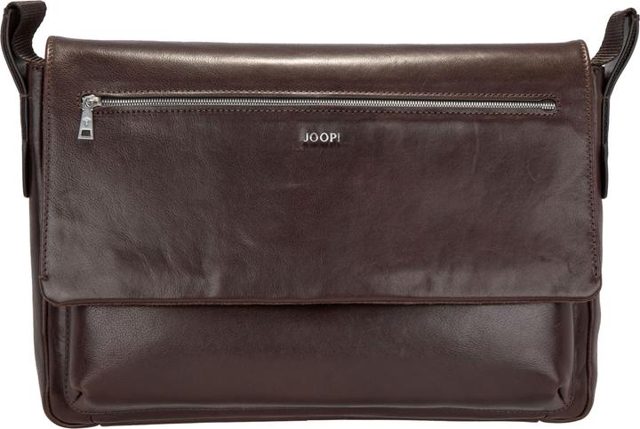 Produktbild Joop! treviso janis shoulderbag shf