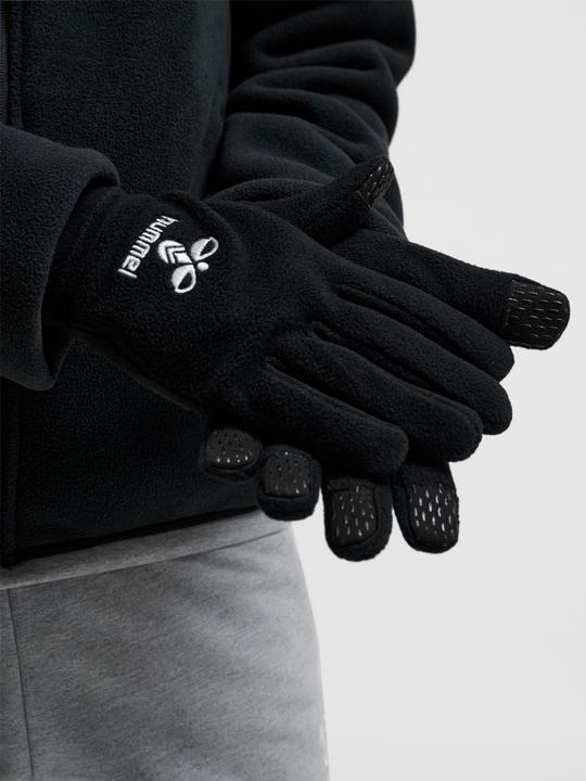 Produktbild hummel hmlFLEECE GLOVES (XS)