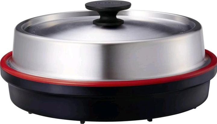 Actual product image Panasonic NN GD38HSGTG (23 l)
