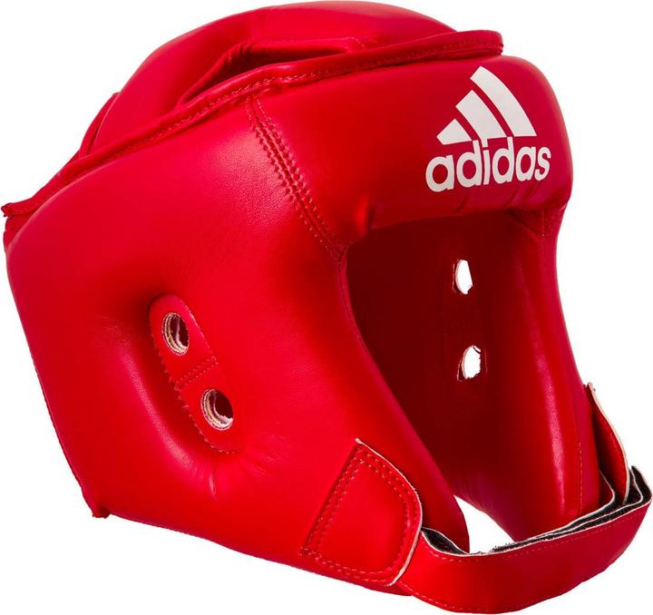 Actual product image adidas Competition Head Guard (XL)