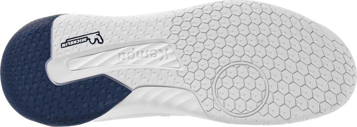 Immagine prodotto Kempa Scarpe sportive indoor Kourtfly Two (40.5)