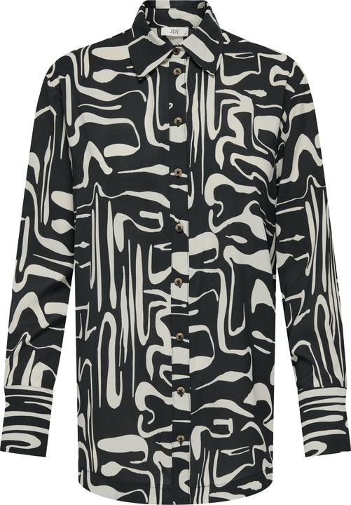 Image du produit JdY Chemise JDYPAPAYA Chemise (L)