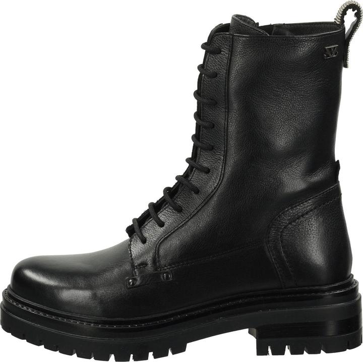 Actual product image Lazamani Stiefel (36)