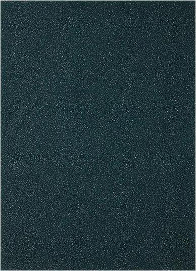 Actual product image Klingspor PS 11 A - Sanding sheet 230 x 280 mm (800)
