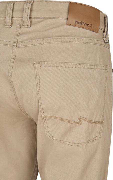Produktbild Hattric 5-Pocket Harris (W40/L30)