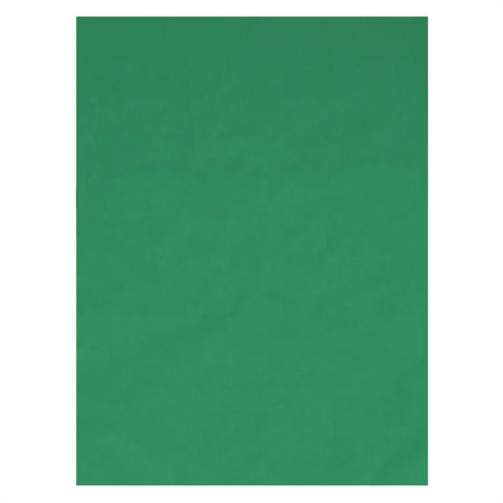 Image du produit T'nB Accessoire pour appareils photo numériques (150 cm, 200 cm)