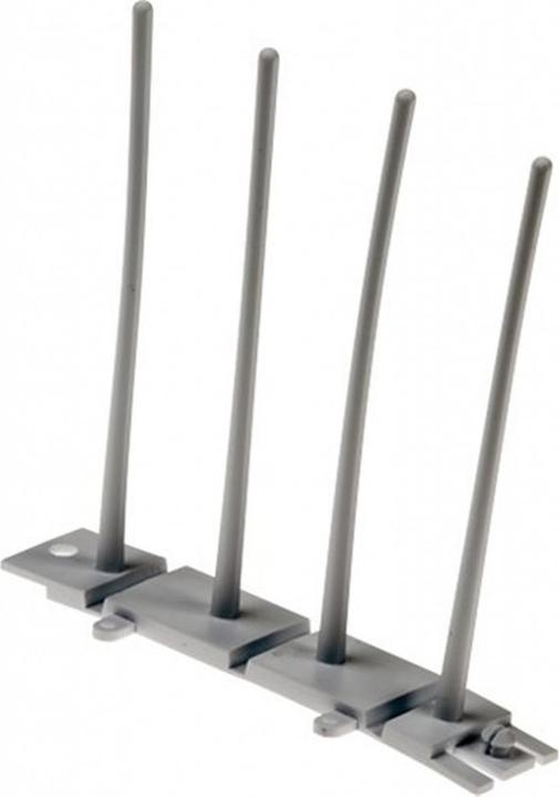 Produktbild Axis Bird Control Spike (Schutzfolie)