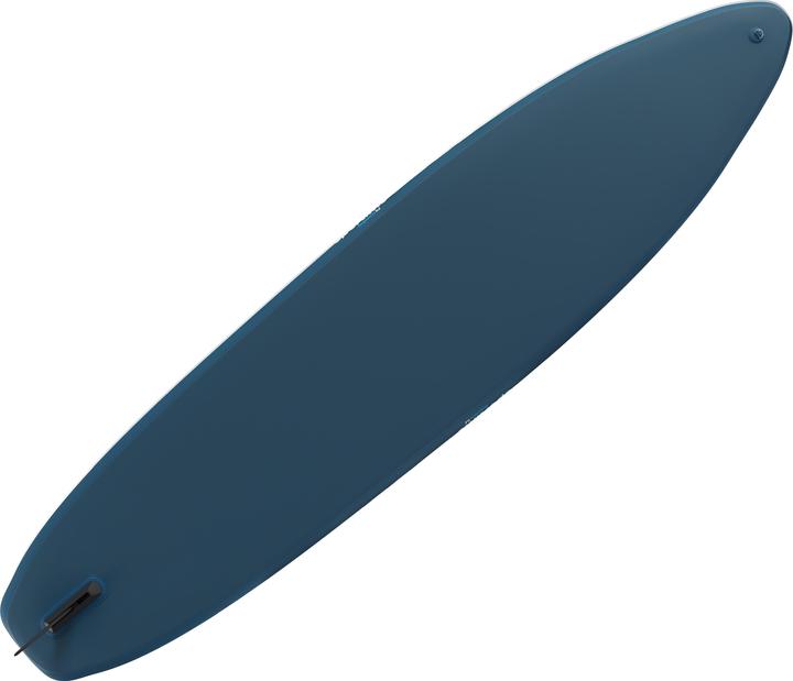 Produktbild Sportime Stand up Paddling Board Seegleiter einzeln (11'2")