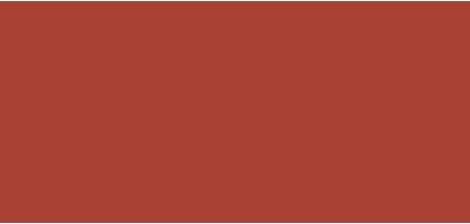 Actual product image Sisley Phyto Rouge Velvet No 31 (31)