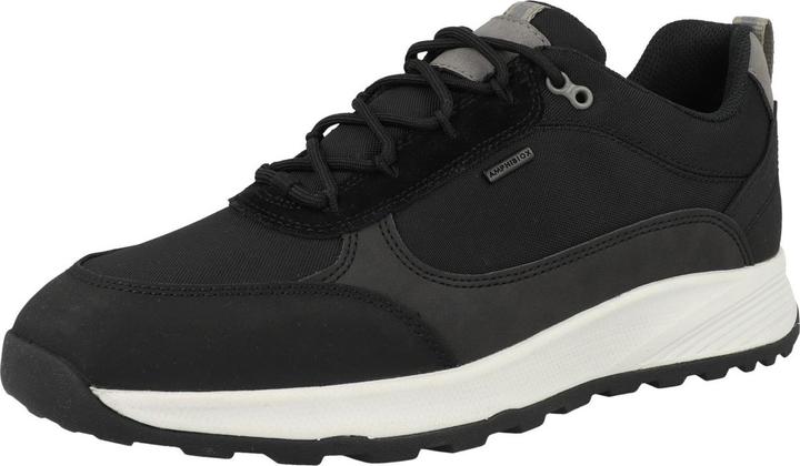 Produktbild Geox U Terrestre B Abx A - 65681 (43)