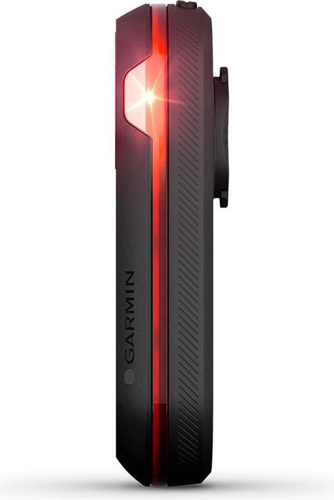 Actual product image Garmin Varia Radar RTL 515 (25 lm, 5 lm)