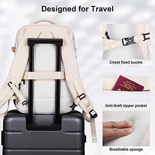 Actual product image Only-Bags.Store Travel backpack