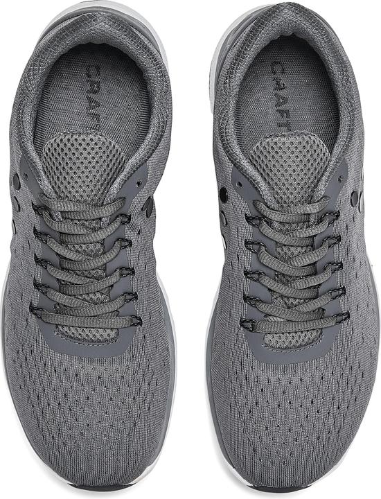 Actual product image Craft V150 ENGINEERED W (35.5)