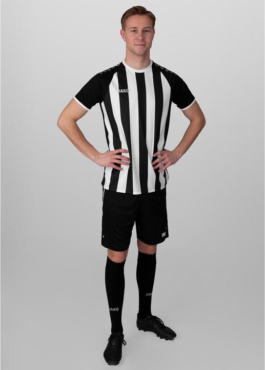 Image du produit JAKO Maillot Inter KA (S)