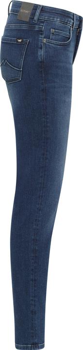 Produktbild Mustang Style Crosby Relaxed Slim (W34/L32)
