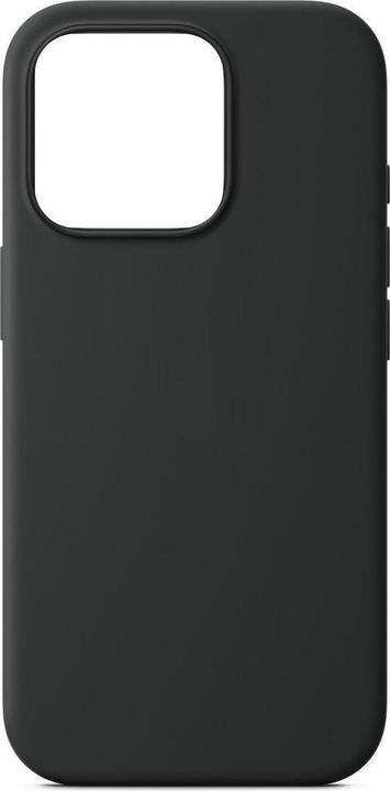 Image du produit Ferryxpress iPhone 16 Pro Max Housse en silicone avec MagSafe - (Apple iPhone 16 Pro Max)