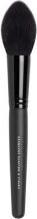 Actual product image Bare Minerals SEAMLESS SHAPING &FINISH natural fibre brush 1 pz