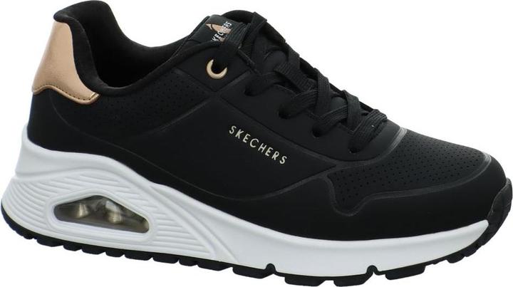 Produktbild Skechers Uno Gen1 Shimmer Away (34)