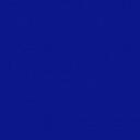 Actual product image Pebeo Acrylic Mat Pub (Cobalt Violet, 140 ml)
