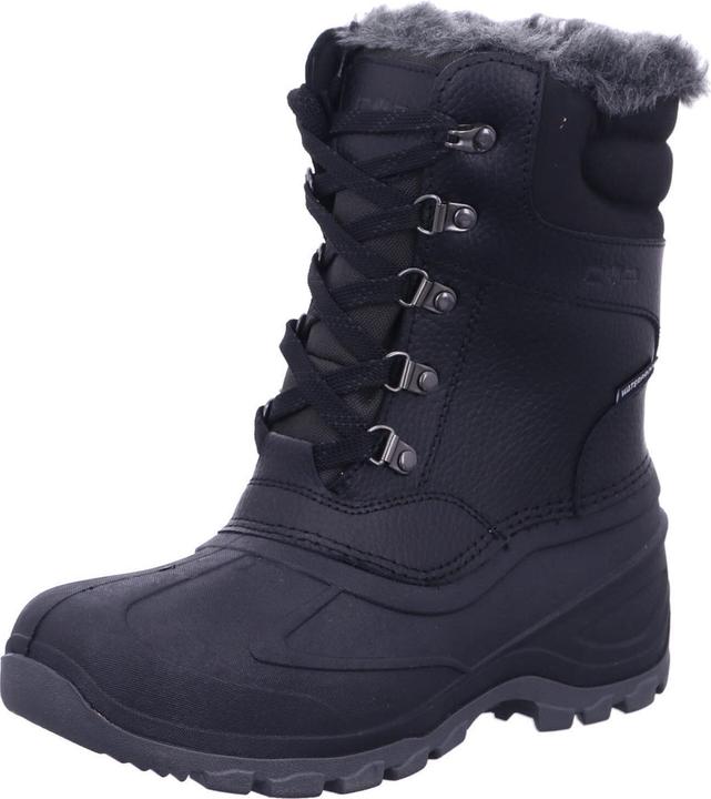 Produktbild CMP Campagnolo CMP Stiefel ATKA WMN SNOW BOOT WP (41)