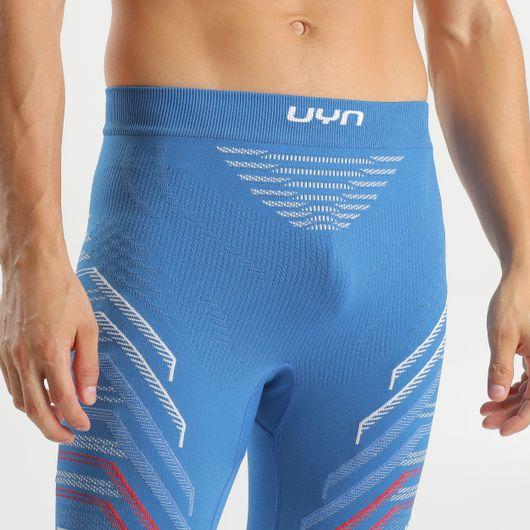 UYN 3/4-Thermohose Natyon 3.0 Slowakei