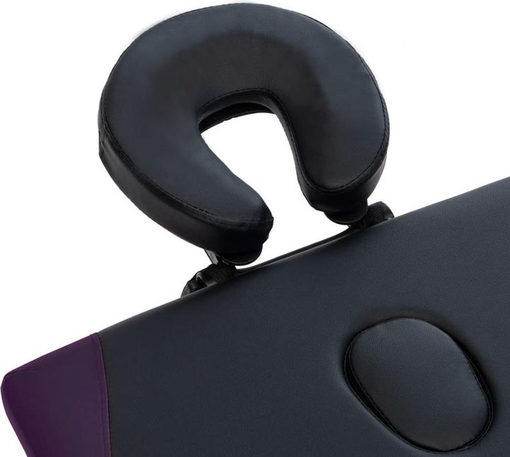 Actual product image VidaXL Nandor
