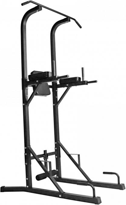 Produktbild Gorilla Sports Power Tower