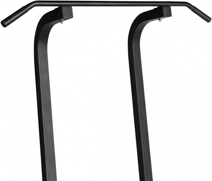 Produktbild Gorilla Sports Power Tower
